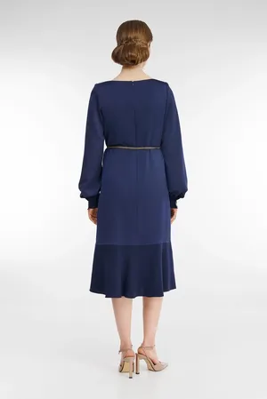 Caterina Leman SU7578-173 00/15