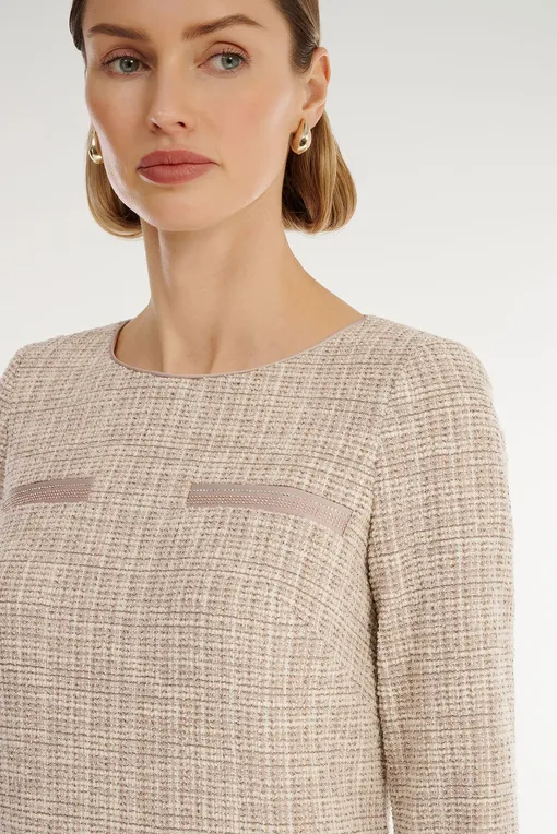 Платья Caterina Leman SU7690-66 03/01