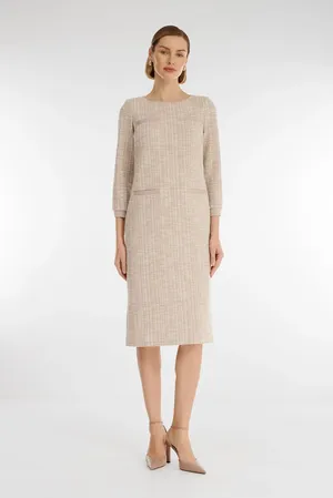 Caterina Leman SU7690-66 03/01