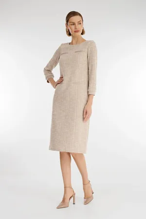 Caterina Leman SU7690-66 03/01