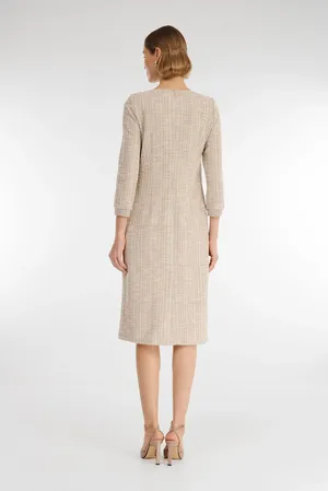 Caterina Leman SU7690-66 03/01