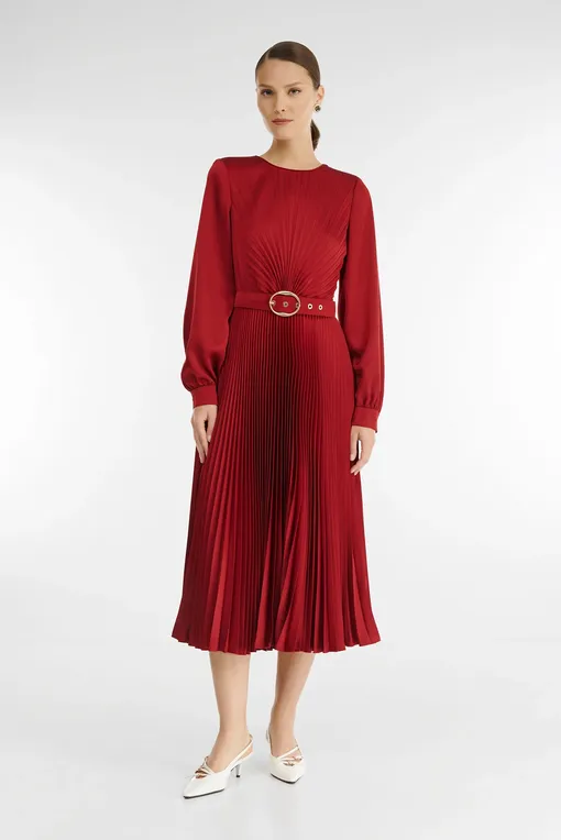 Платья Caterina Leman SU7699-228 00/16