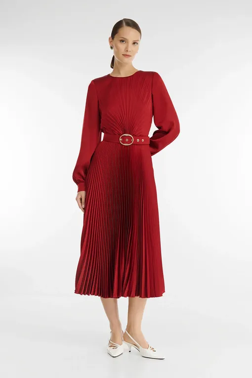 Платья Caterina Leman SU7699-228 00/16