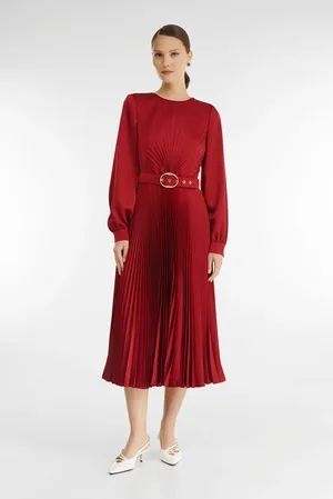 Caterina Leman SU7699-228 00/16