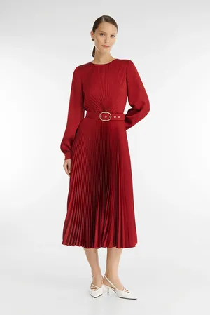 Caterina Leman SU7699-228 00/16