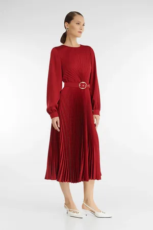 Caterina Leman SU7699-228 00/16