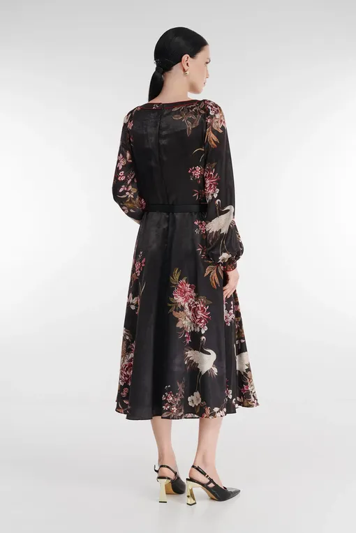 Платья Caterina Leman SU7710-222 09/16