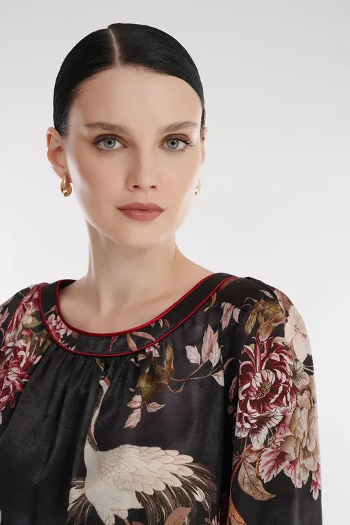 Платья Caterina Leman SU7710-222 09/16