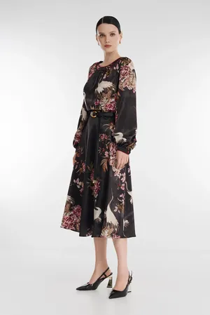 Caterina Leman SU7710-222 09/16