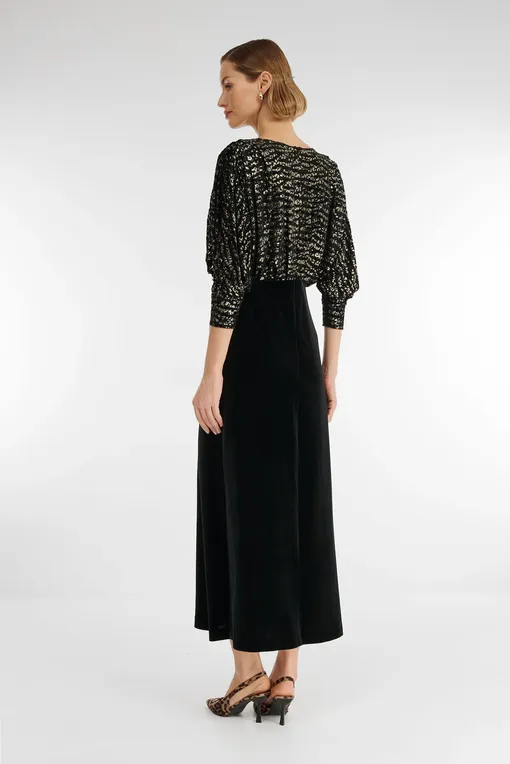 Платья Caterina Leman SU7749-289/289A 09/13