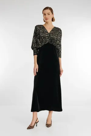 Caterina Leman SU7749-289/289A 09/13