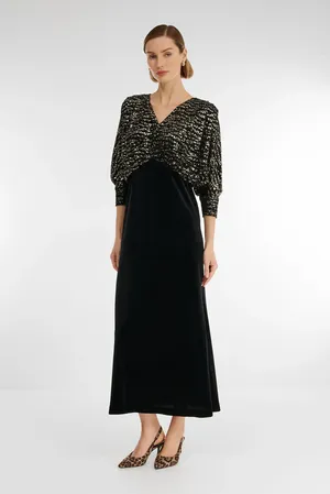 Caterina Leman SU7749-289/289A 09/13