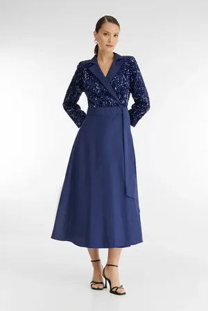 Caterina Leman SU7751-260/262 00/15