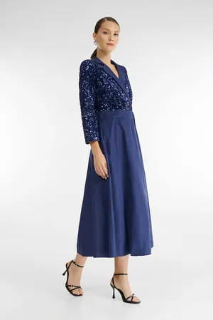 Caterina Leman SU7751-260/262 00/15