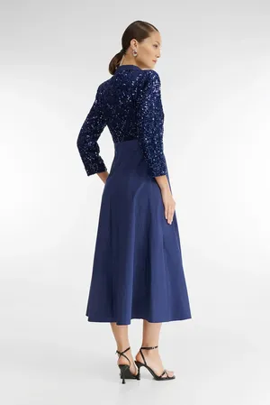 Caterina Leman SU7751-260/262 00/15