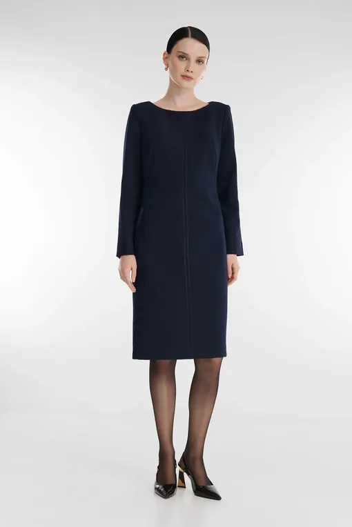 Платья Caterina Leman SU7769-237 00/15