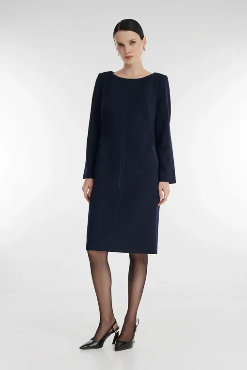 Платья Caterina Leman SU7769-237 00/15