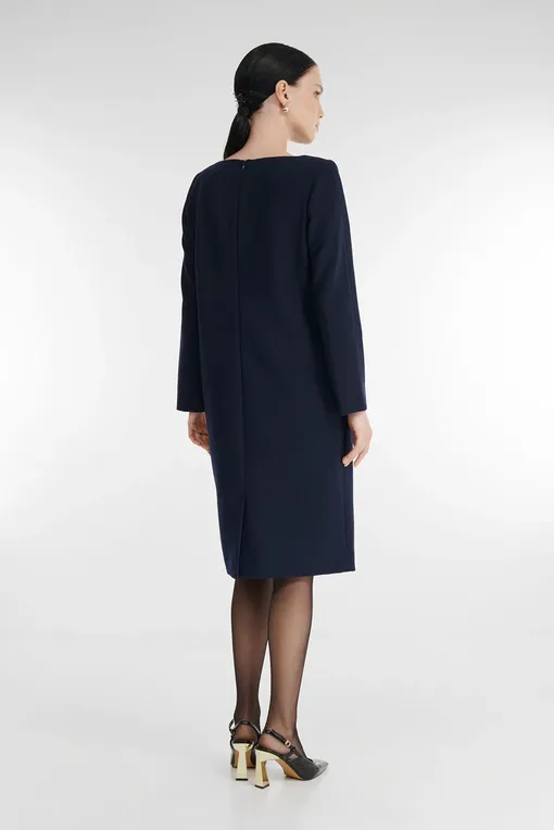 Платья Caterina Leman SU7769-237 00/15