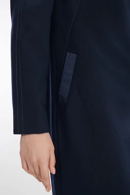 Платья Caterina Leman SU7769-237 00/15