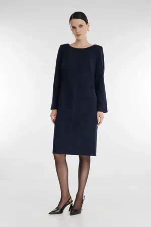 Caterina Leman SU7769-237 00/15