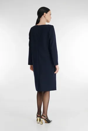 Caterina Leman SU7769-237 00/15