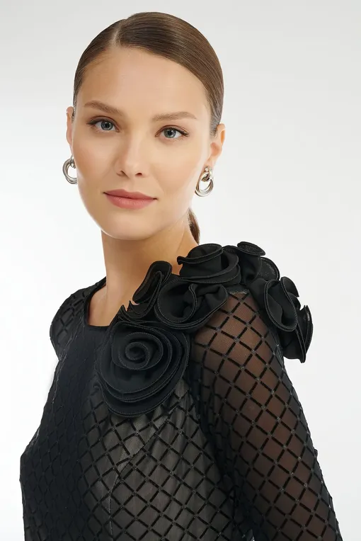 Платья Caterina Leman SU7780-239 00/09