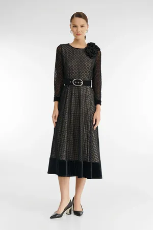 Caterina Leman SU7780-239 00/09