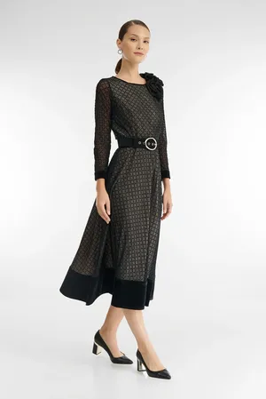 Caterina Leman SU7780-239 00/09