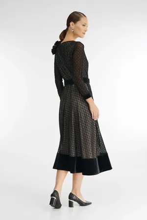 Caterina Leman SU7780-239 00/09