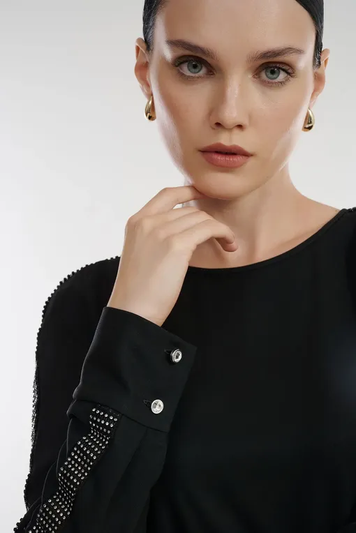 Платья Caterina Leman SU7802-236 00/09