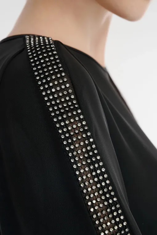 Платья Caterina Leman SU7802-236 00/09