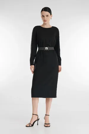 Caterina Leman SU7802-236 00/09