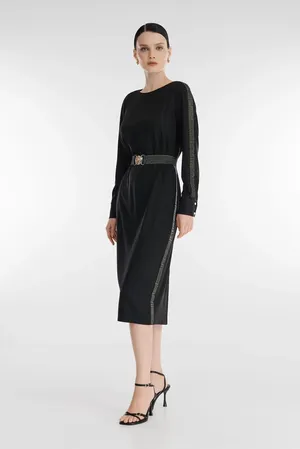 Caterina Leman SU7802-236 00/09