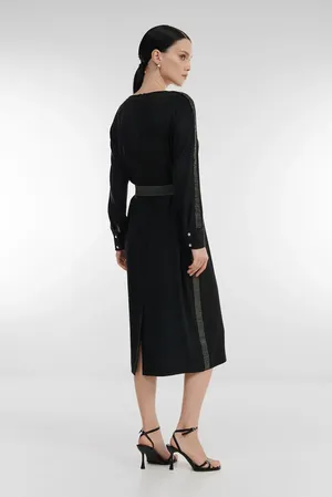 Caterina Leman SU7802-236 00/09