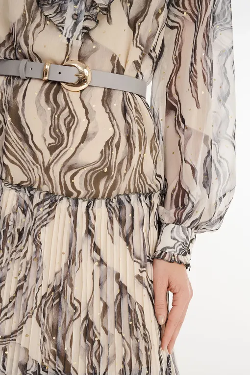 Платья Caterina Leman SU7851-333 02/08