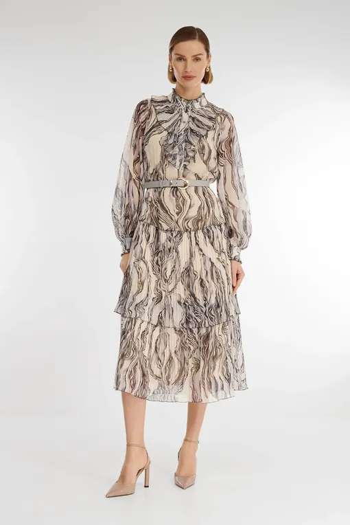 Платья Caterina Leman SU7851-333 02/08