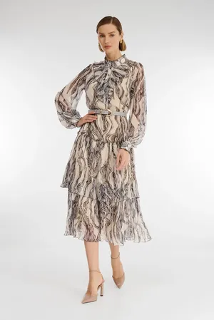 Caterina Leman SU7851-333 02/08