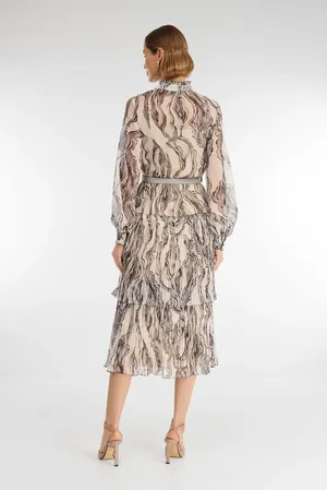 Caterina Leman SU7851-333 02/08