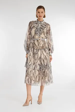 Caterina Leman SU7851-333 02/08