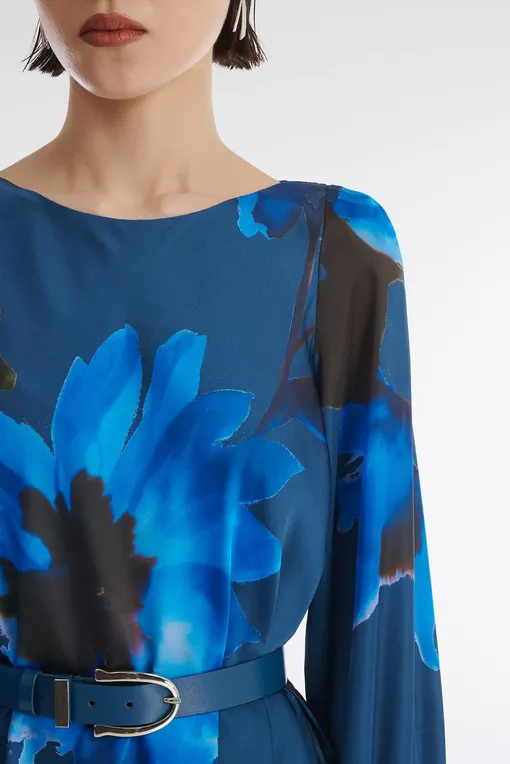 Платья Caterina Leman SU7865-170 07/19