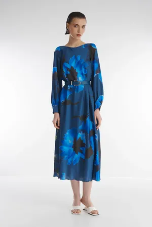 Caterina Leman SU7865-170 07/19