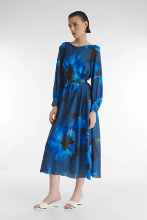 Caterina Leman SU7865-170 07/19