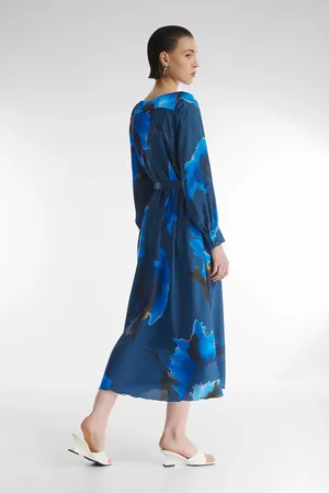 Caterina Leman SU7865-170 07/19