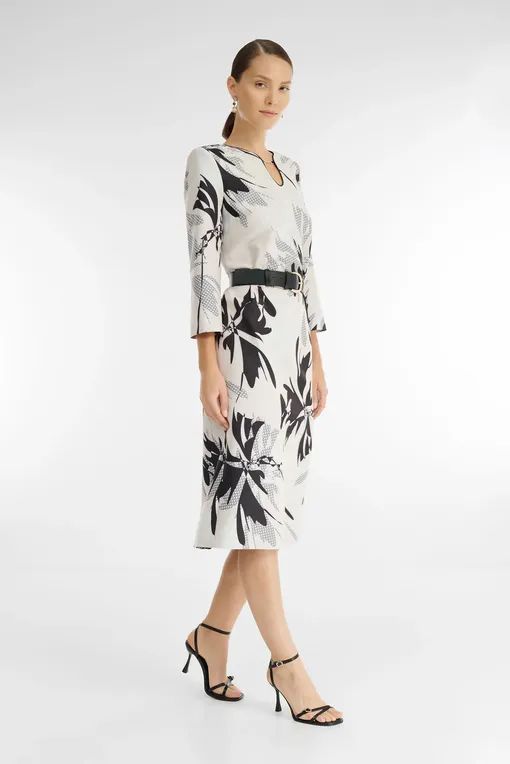 Платья Caterina Leman SU7876-138 02/08