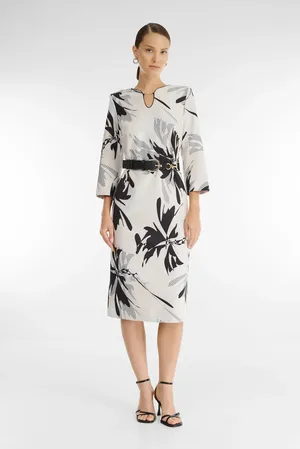 Caterina Leman SU7876-138 02/08