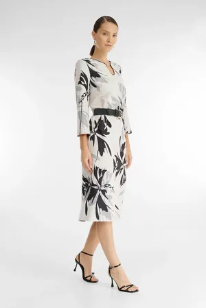 Caterina Leman SU7876-138 02/08