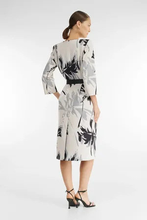 Caterina Leman SU7876-138 02/08