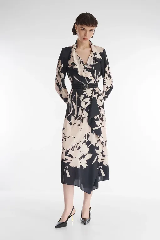 Платья Caterina Leman SU7884-356 09/02