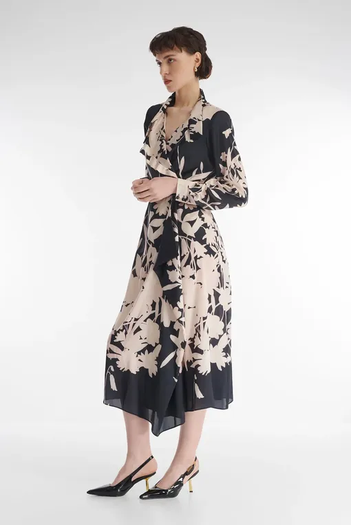 Платья Caterina Leman SU7884-356 09/02