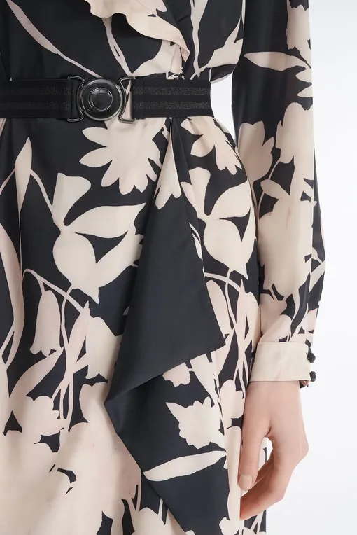 Платья Caterina Leman SU7884-356 09/02